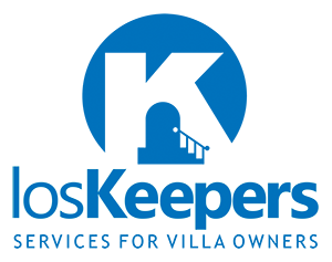 Los Keepers